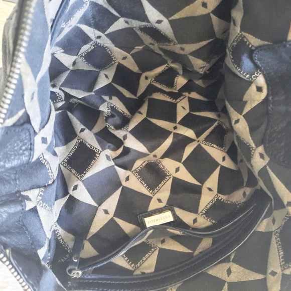 Coccinelle Crossbody Bag - Picture 6 of 10